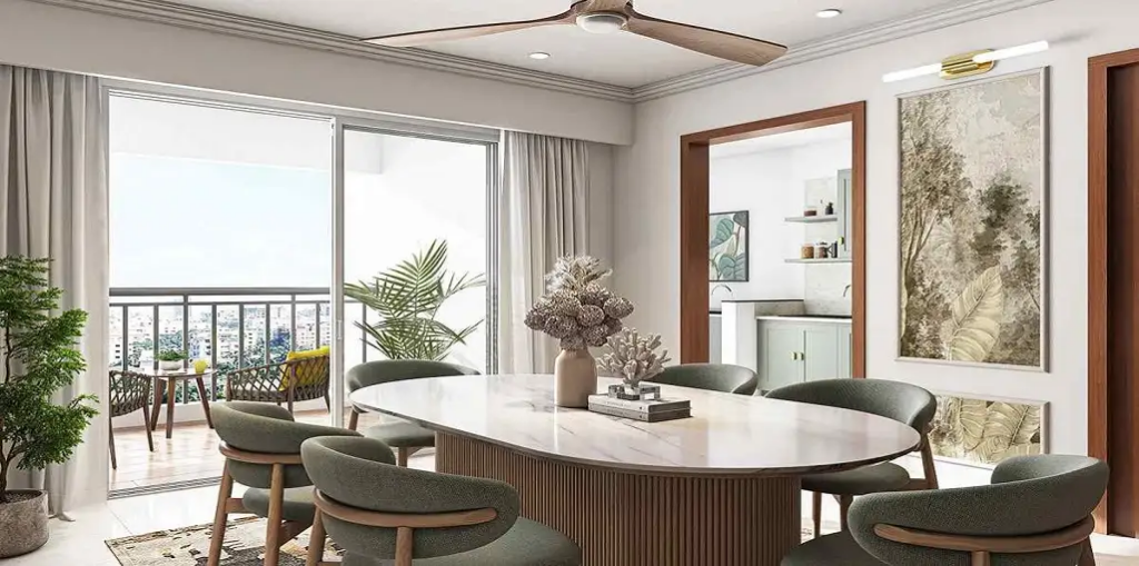 Livingroom Image